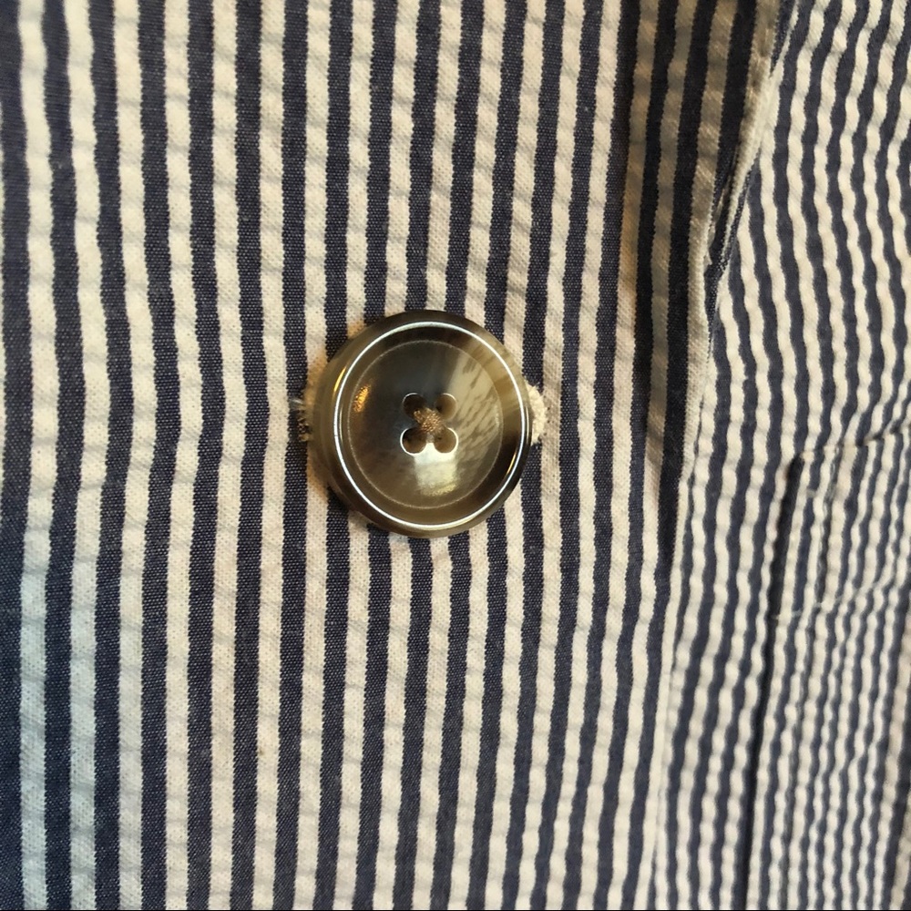 GAP Blazer - Picture 6 of 7